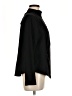 Zenergy by Chico's Black Track Jacket Size Med (1) - photo 4