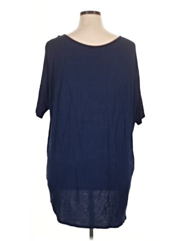 Angels Short Sleeve Top (view 2)