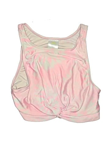 C&C California Tank Top (view 1)