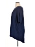 Angels Blue Short Sleeve Top Size XL (estimated) - photo 5