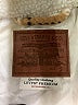 Levi's Plaid Tan Jacket Size S - photo 6
