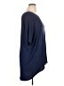 Angels Blue Short Sleeve Top Size XL (estimated) - photo 4