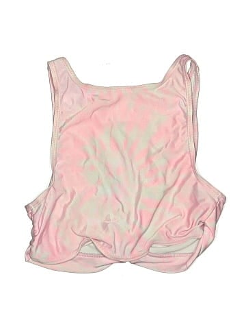 C&C California Tank Top (view 2)