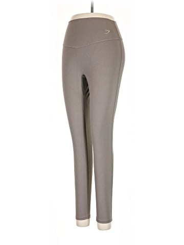 Gymshark Active Pants (view 1)