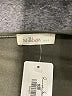 Millibon Brown Cardigan Size L - photo 7