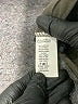 Millibon Brown Cardigan Size L - photo 8