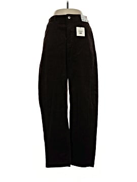 Comptoir des Cotonniers Casual Pants (view 1)