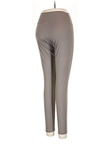 Gymshark Active Pants (view 2)