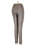 Gymshark Gray Active Pants Size M - photo 2