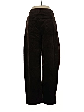 Comptoir des Cotonniers Casual Pants (view 2)