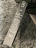 Vuori Solid Gray Jumpsuit Size XS - photo 5
