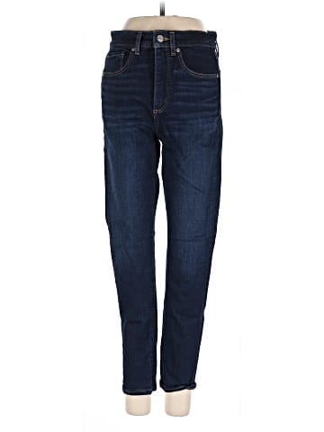 Ann Taylor LOFT Jeans (view 1)