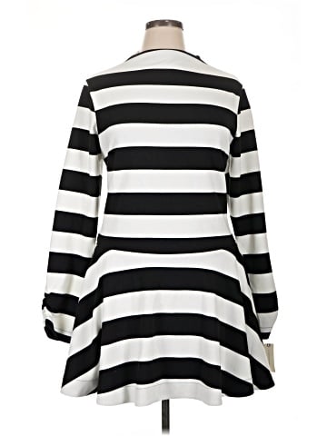 Maeve Casual Dress (view 1)