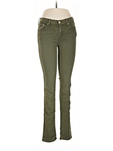 Rag & Bone/JEAN Jeans (view 1)