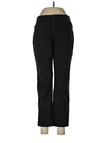 Lee Casual Pants (view 1)
