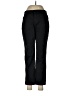 Lee Black Casual Pants Size 8 (petite) - photo 1
