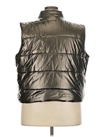 Ideology Vest (view 2)