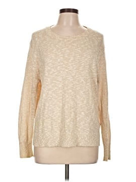 J.Crew Factory Store Pullover Sweater