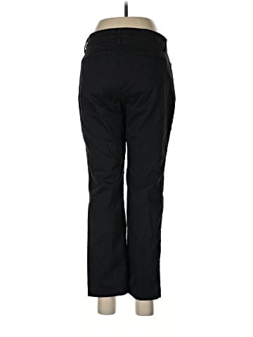 Lee Casual Pants (view 2)