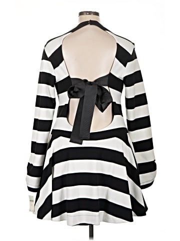 Maeve Casual Dress (view 2)