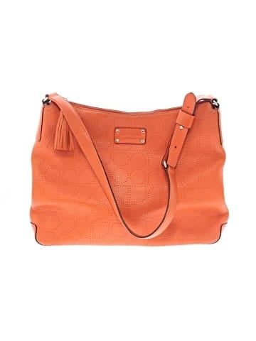 Kate Spade New York Shoulder Bag (view 1)