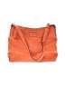 Kate Spade New York Orange Shoulder Bag One size - photo 1