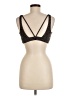 Athleta Brown Sports Bra Size M (estimated) - photo 2