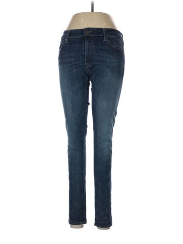 Polo by Ralph Lauren Jeans (view 1)