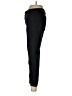 Lee Black Casual Pants Size 8 (petite) - photo 5