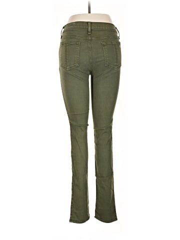 Rag & Bone/JEAN Jeans (view 2)