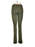 Rag & Bone/JEAN Green Jeans Size 29 waist - photo 2