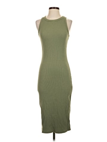 Gap Casual Dress (view 1)