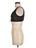 Athleta Brown Sports Bra Size M (estimated) - photo 5