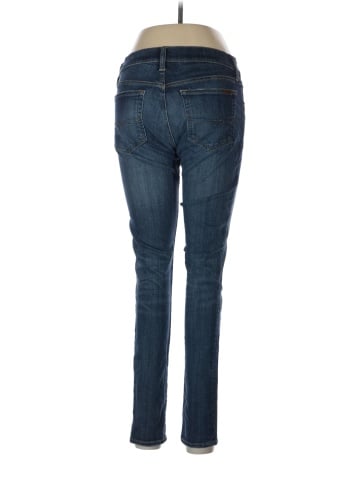 Polo by Ralph Lauren Jeans (view 2)