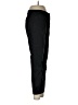 Lee Black Casual Pants Size 8 (petite) - photo 4