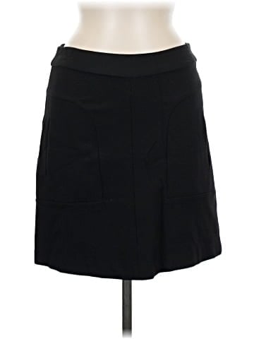 Maeve by Anthropologie Casual Skirt (view 1)