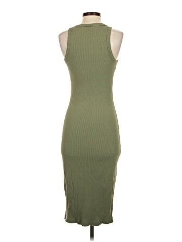 Gap Casual Dress (view 2)