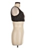 Athleta Brown Sports Bra Size M (estimated) - photo 4