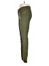 Rag & Bone/JEAN Green Jeans Size 29 waist - photo 5