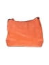 Kate Spade New York Orange Shoulder Bag One size - photo 3