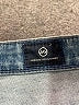 Adriano Goldschmied Blue Jeans Size 30 waist - photo 7