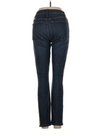 AO.LA by alice + olivia Jeans (view 2)