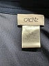 Cache Blue Casual Dress Size M - photo 7