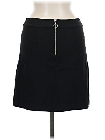 Maeve by Anthropologie Casual Skirt (view 2)