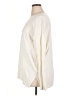 French Connection Ivory Pullover Sweater Size XL - photo 5