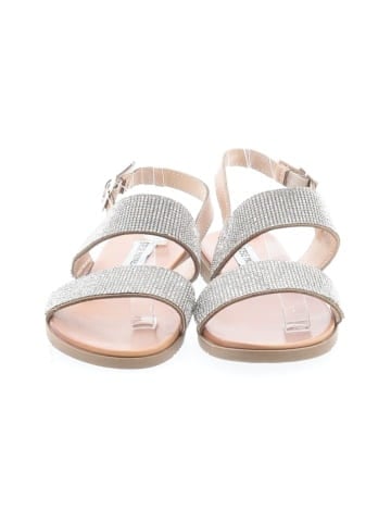 Steve Madden Sandals (view 2)