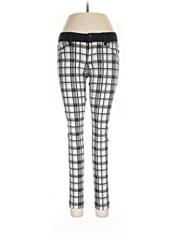 Hudson Jeans Casual Pants (view 1)