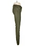Rag & Bone/JEAN Green Jeans Size 29 waist - photo 4