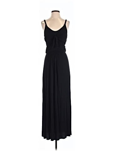 Maurices Cocktail Dress (view 1)