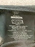 Marvel Black Short Sleeve T-Shirt Size L - photo 7